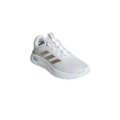 ADIDAS Cloudfoam Comfy Women's Lifestyle Shoes - Supersports Thailand
