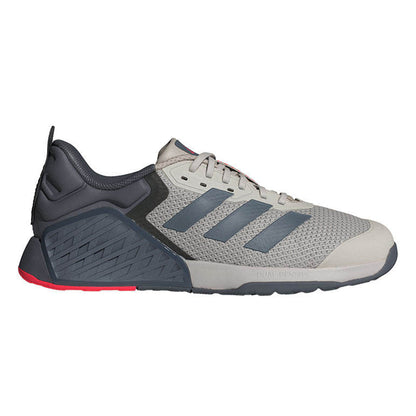 ADIDAS Dropset 3 Unisex Training Shoes