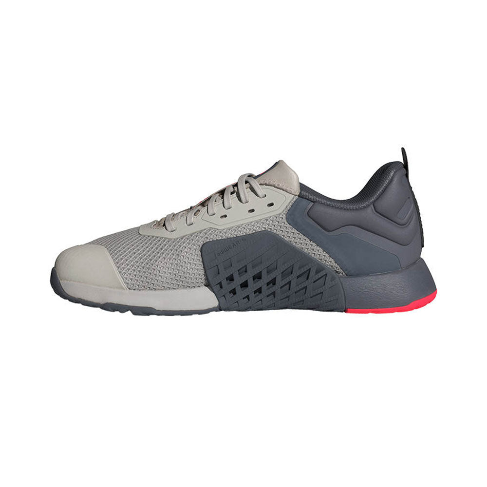 ADIDAS Dropset 3 Unisex Training Shoes