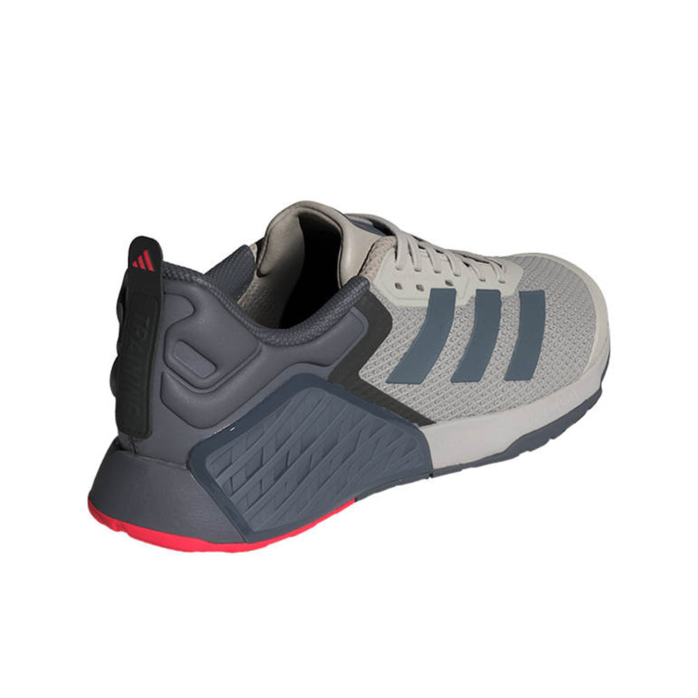 ADIDAS Dropset 3 Unisex Training Shoes