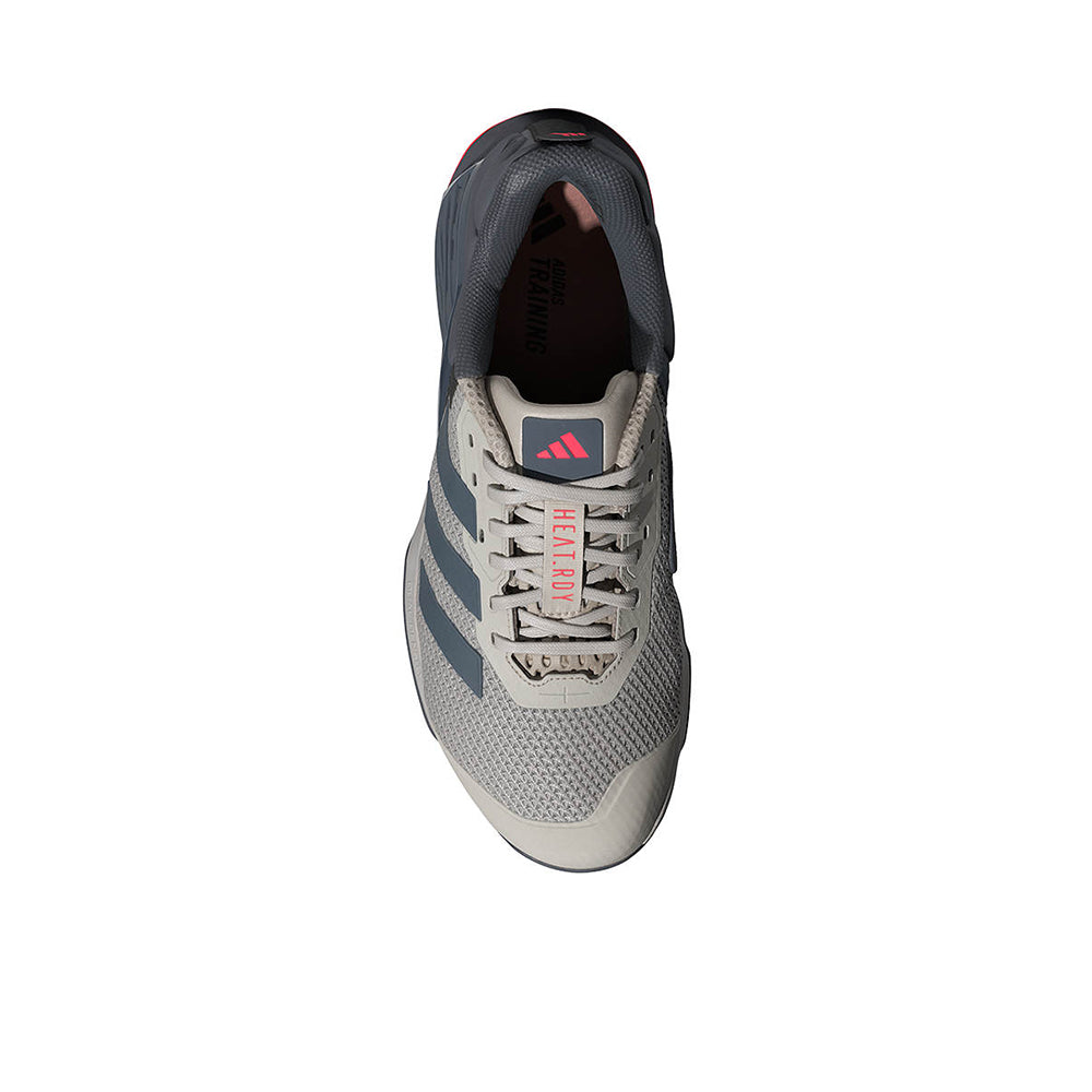 ADIDAS Dropset 3 Unisex Training Shoes