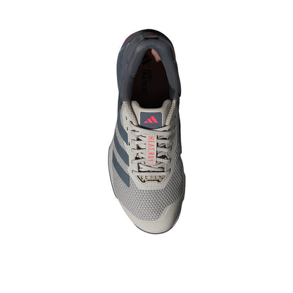 ADIDAS Dropset 3 Unisex Training Shoes