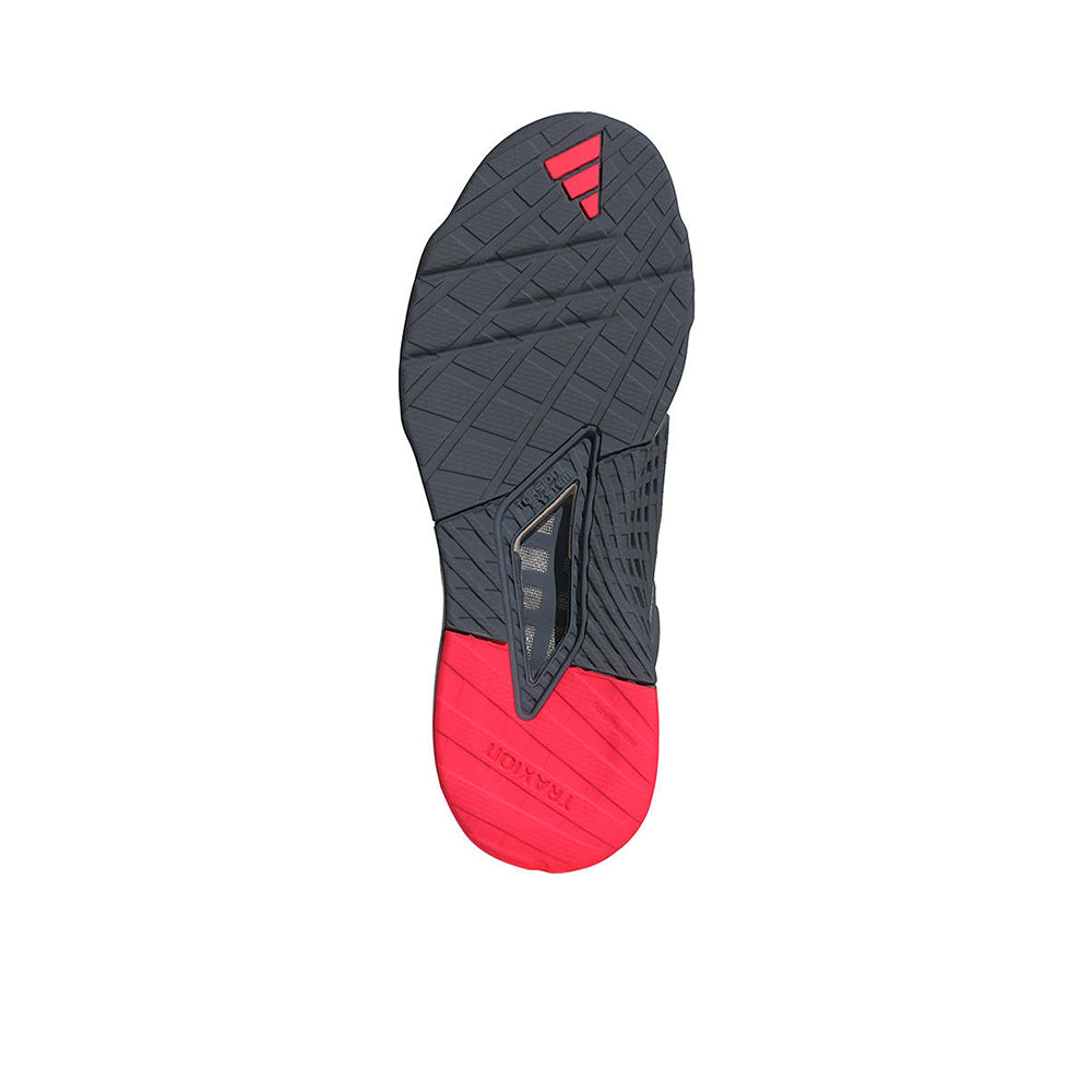 ADIDAS Dropset 3 Unisex Training Shoes