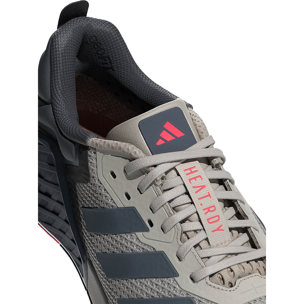 ADIDAS Dropset 3 Unisex Training Shoes