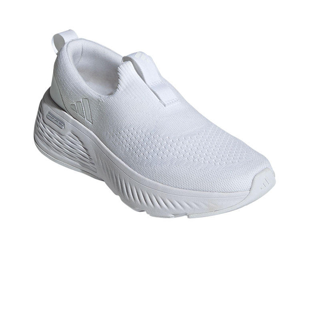 ADIDAS Cloudfoam Go Lounger Women's Lifestyle Shoes - Supersports Thailand