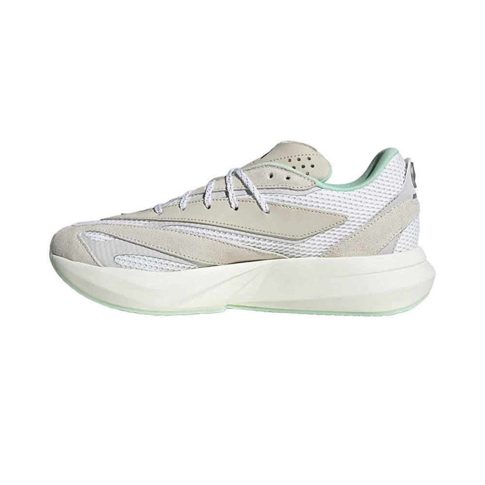 ADIDAS Mercedes - AMG Petronas Formula One Team Lightblaze Unisex Casual Shoes