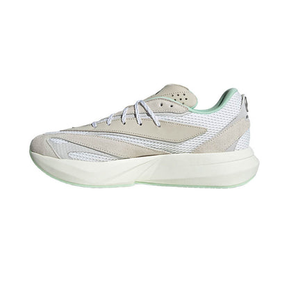 ADIDAS Mercedes - AMG Petronas Formula One Team Lightblaze Unisex Casual Shoes