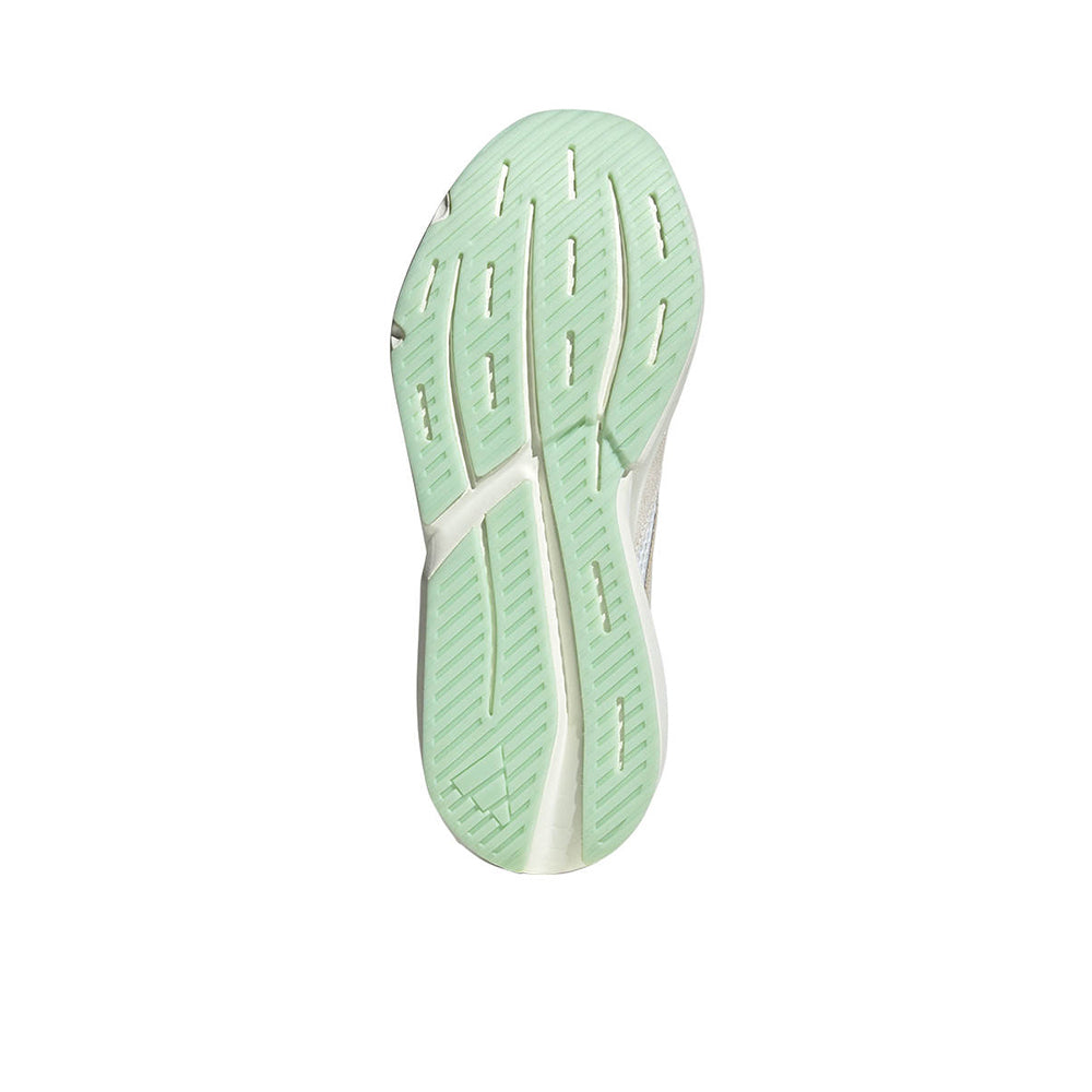 ADIDAS Mercedes - AMG Petronas Formula One Team Lightblaze Unisex Casual Shoes