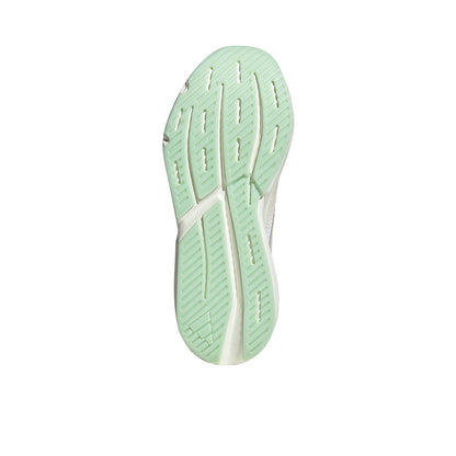 ADIDAS Mercedes - AMG Petronas Formula One Team Lightblaze Unisex Casual Shoes