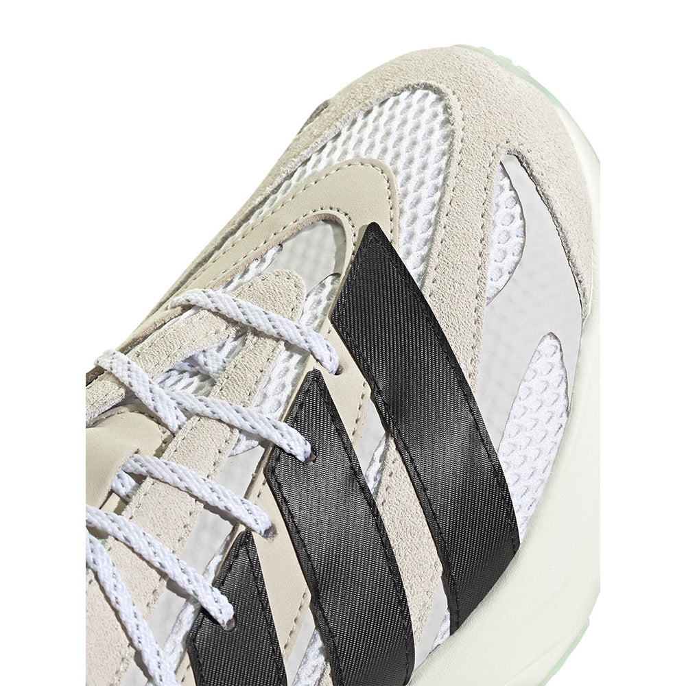 ADIDAS Mercedes - AMG Petronas Formula One Team Lightblaze Unisex Casual Shoes