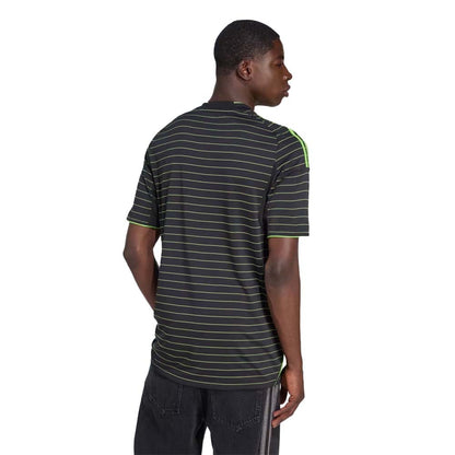 ADIDAS Men's Celtic FC Away 2025/26 Jersey
