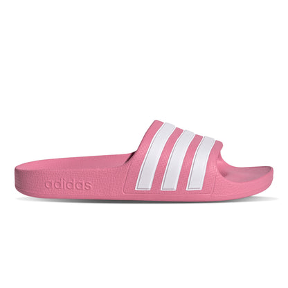 ADIDAS Adilette Aqua Kids Sandals - Supersports Thailand