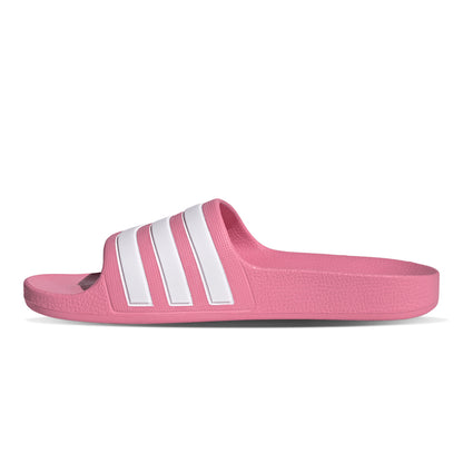 ADIDAS Adilette Aqua Kids Sandals - Supersports Thailand