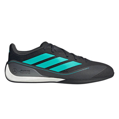 ADIDAS Feroza Base Mercedes - AMG Petronas F1 Team รองเท้าลำลองผู้ใหญ่