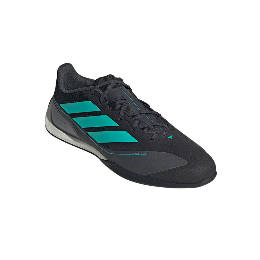 ADIDAS Feroza Base Mercedes - AMG Petronas F1 Team รองเท้าลำลองผู้ใหญ่