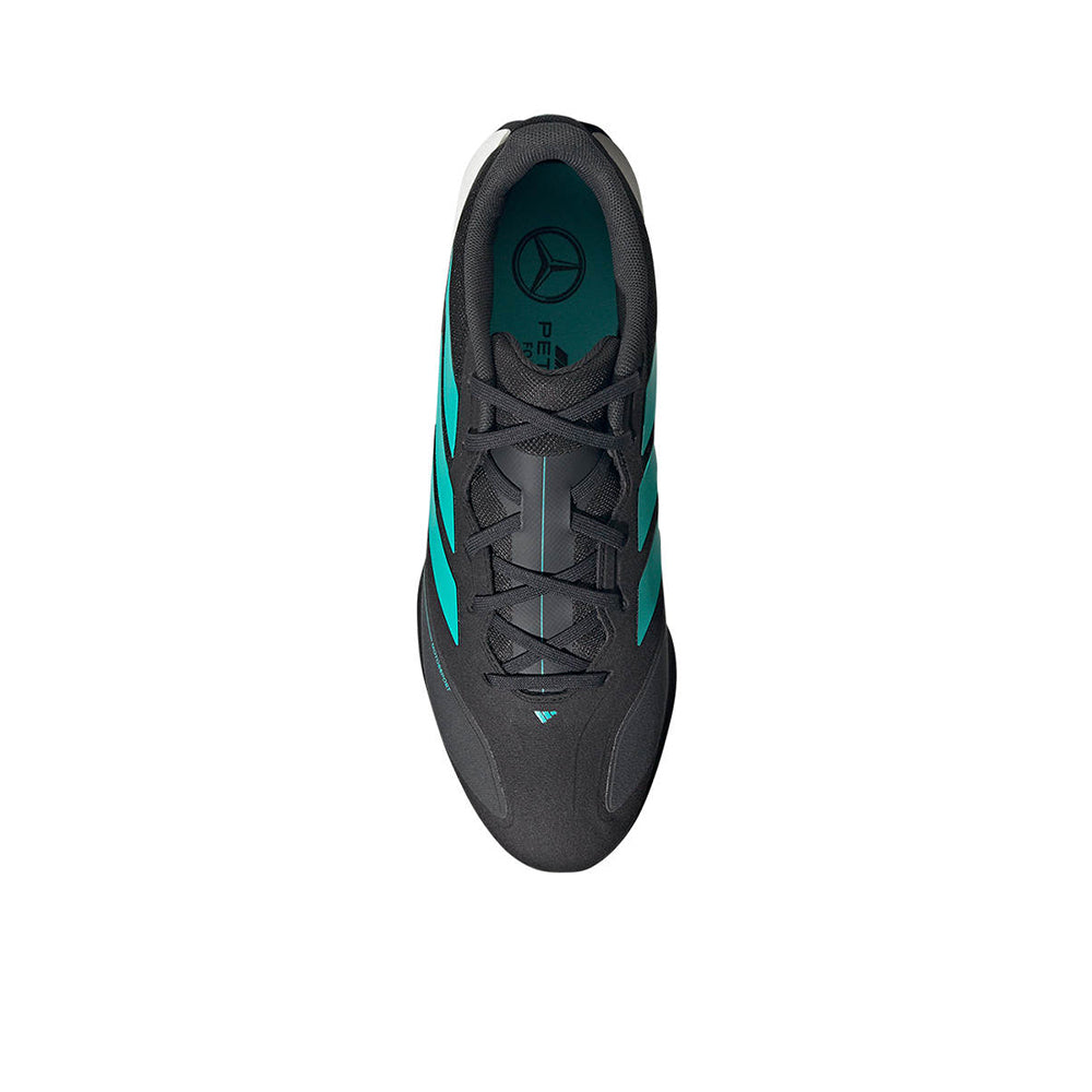 ADIDAS Feroza Base Mercedes - AMG Petronas F1 Team รองเท้าลำลองผู้ใหญ่