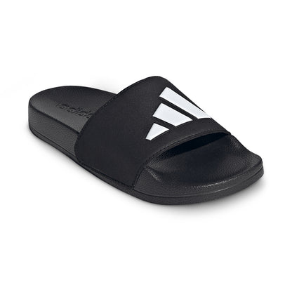 ADIDAS Adilette Shower Logo รองเท้าแตะเด็ก