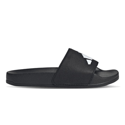 ADIDAS Adilette Shower Logo รองเท้าแตะเด็ก