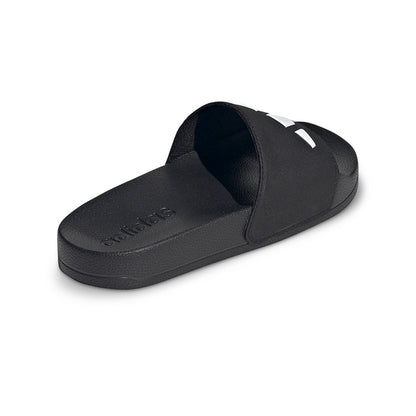 ADIDAS Adilette Shower Logo รองเท้าแตะเด็ก