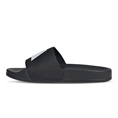 ADIDAS Adilette Shower Logo รองเท้าแตะเด็ก