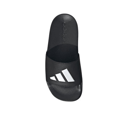 ADIDAS Adilette Shower Logo รองเท้าแตะเด็ก
