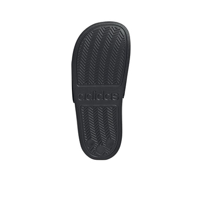 ADIDAS Adilette Shower Logo รองเท้าแตะเด็ก