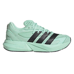ADIDAS Mercedes - AMG Petronas Formula One Team Lightblaze Unisex Casual Shoes