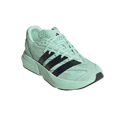 ADIDAS Mercedes - AMG Petronas Formula One Team Lightblaze Unisex Lifestyle Shoes - Supersports Thailand