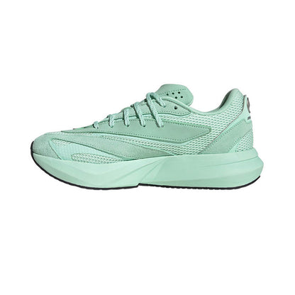 ADIDAS Mercedes - AMG Petronas Formula One Team Lightblaze Unisex Casual Shoes