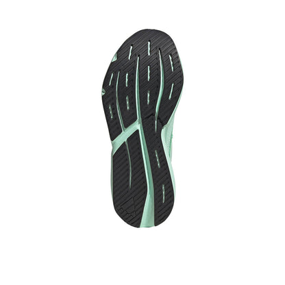 ADIDAS Mercedes - AMG Petronas Formula One Team Lightblaze Unisex Casual Shoes