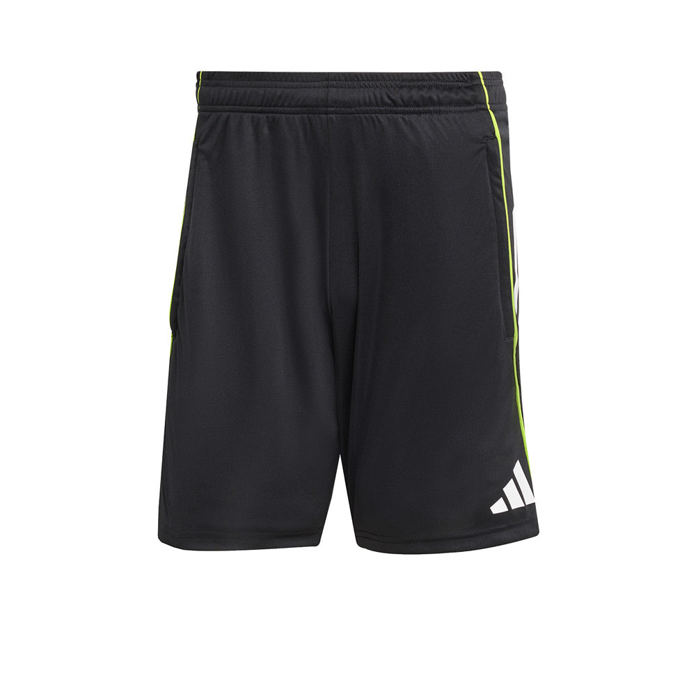 ADIDAS Tiro 25 Competition Training Men's Football Shorts - Supersports Thailand