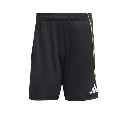 ADIDAS Tiro 25 Competition Training Men's Football Shorts - Supersports Thailand
