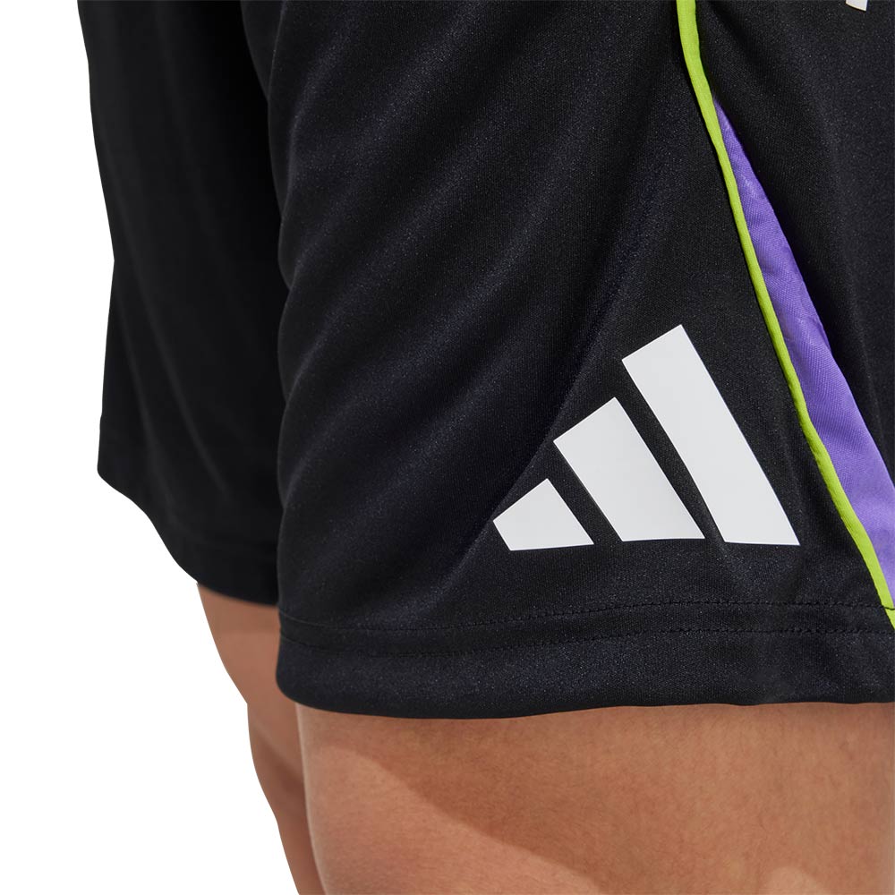 ADIDAS Tiro 25 Competition Training Men's Football Shorts - Supersports Thailand Supersports Thailand
