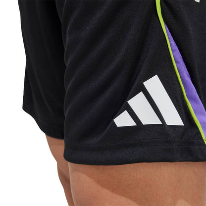 ADIDAS Tiro 25 Competition Training Men's Football Shorts - Supersports Thailand
