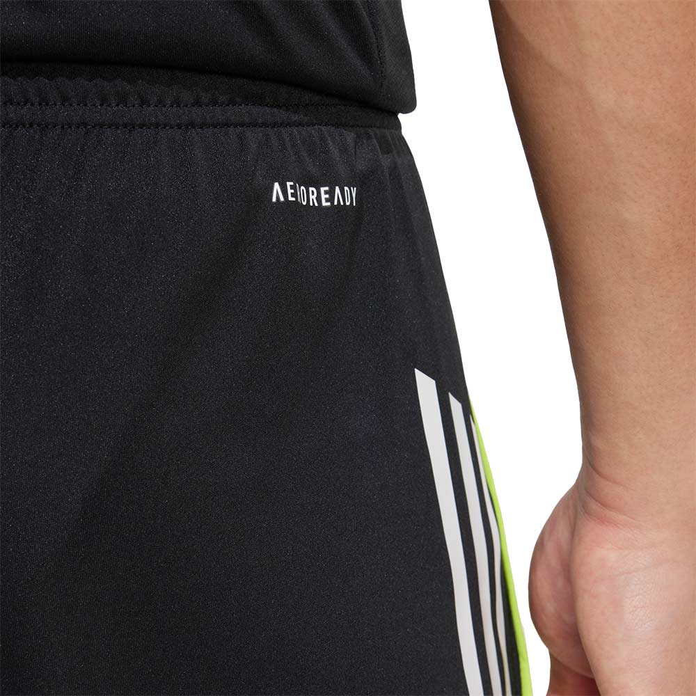 ADIDAS Tiro 25 Competition Training Men's Football Shorts - Supersports Thailand Supersports Thailand