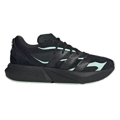 ADIDAS Mercedes - AMG Petronas Formula One Team Lightblaze รองเท้าลำลองผู้ใหญ่