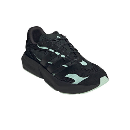 ADIDAS Mercedes - AMG Petronas Formula One Team Lightblaze Unisex Lifestyle Shoes - Supersports Thailand
