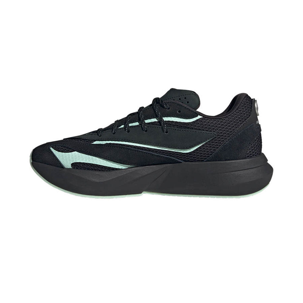 ADIDAS Mercedes - AMG Petronas Formula One Team Lightblaze รองเท้าลำลองผู้ใหญ่
