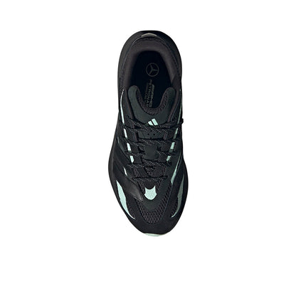 ADIDAS Mercedes - AMG Petronas Formula One Team Lightblaze รองเท้าลำลองผู้ใหญ่