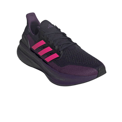 ADIDAS Ultraboost 5 Men's Running Shoes