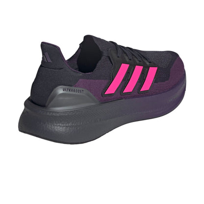 ADIDAS Ultraboost 5 รองเท้าวิ่งผู้ชาย