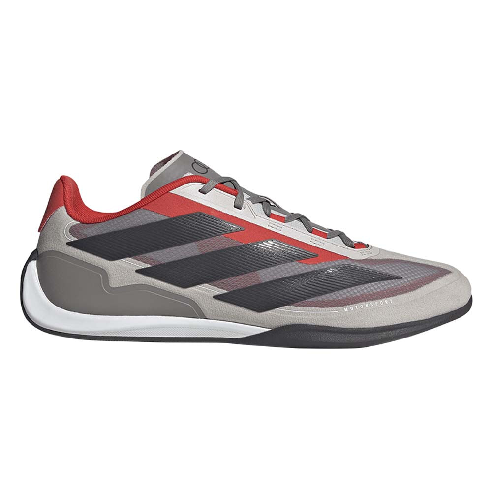 ADIDAS Feroza Audi Revolut F1® Team Unisex Lifestyle Shoes - Supersports Thailand