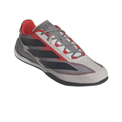 ADIDAS Feroza Audi Revolut F1® Team Unisex Lifestyle Shoes - Supersports Thailand