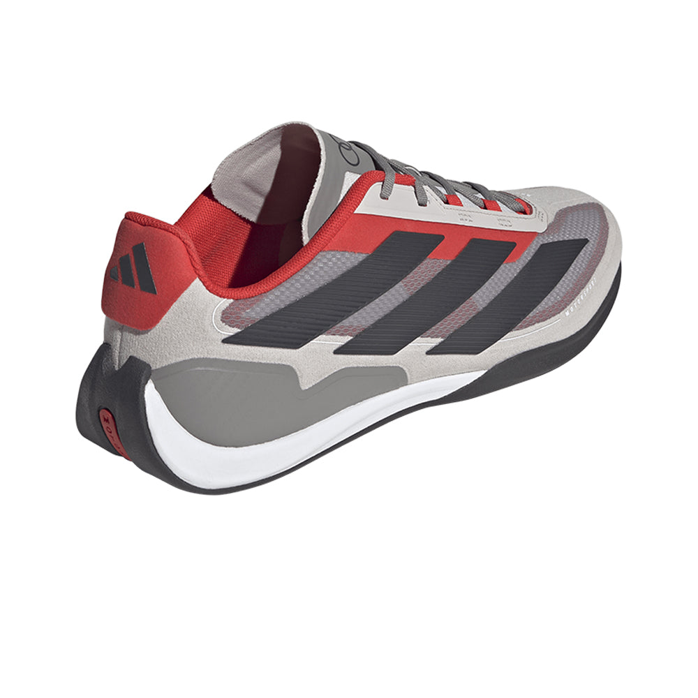 ADIDAS Feroza Audi Revolut F1® Team Unisex Lifestyle Shoes - Supersports Thailand Supersports Thailand