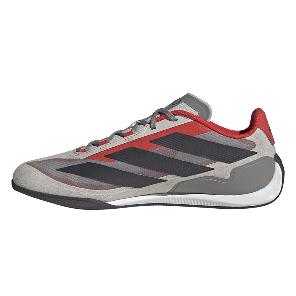 ADIDAS Feroza Audi Revolut F1® Team Unisex Lifestyle Shoes - Supersports Thailand