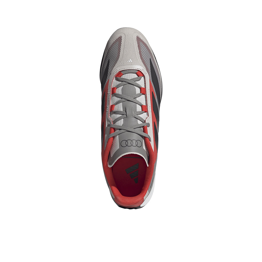 ADIDAS Feroza Audi Revolut F1® Team Unisex Lifestyle Shoes - Supersports Thailand Supersports Thailand