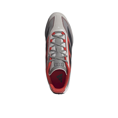 ADIDAS Feroza Audi Revolut F1® Team Unisex Lifestyle Shoes - Supersports Thailand