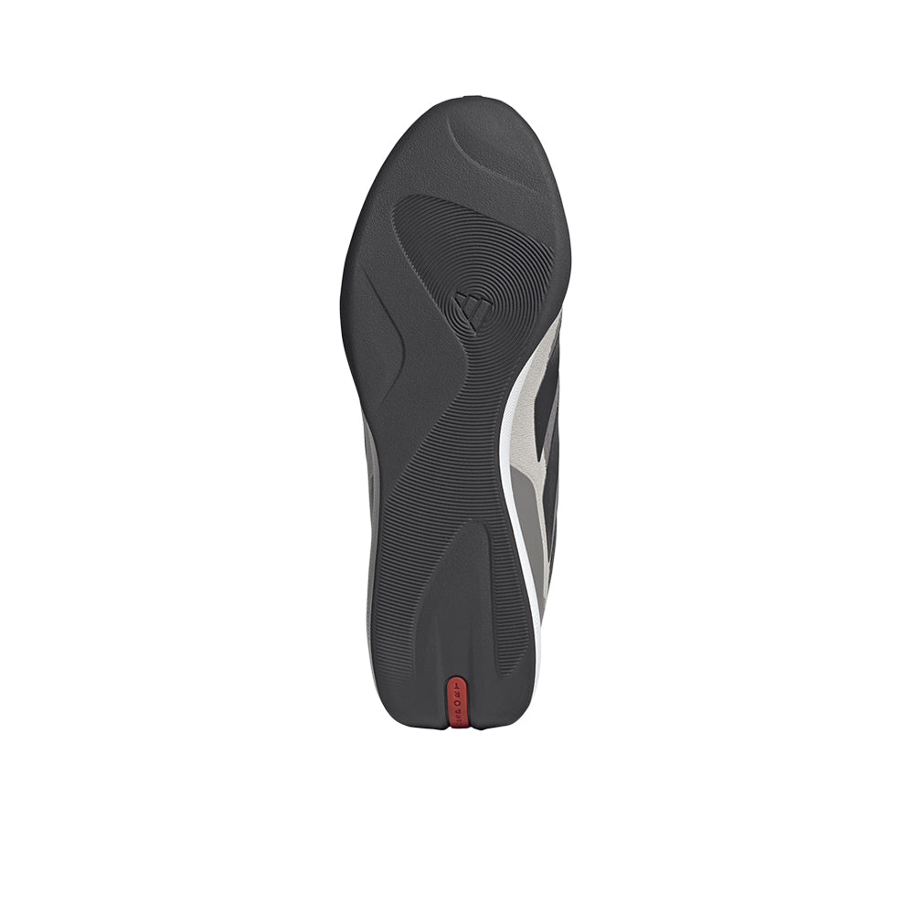 ADIDAS Feroza Audi Revolut F1® Team Unisex Lifestyle Shoes - Supersports Thailand