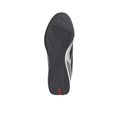 ADIDAS Feroza Audi Revolut F1® Team Unisex Lifestyle Shoes - Supersports Thailand