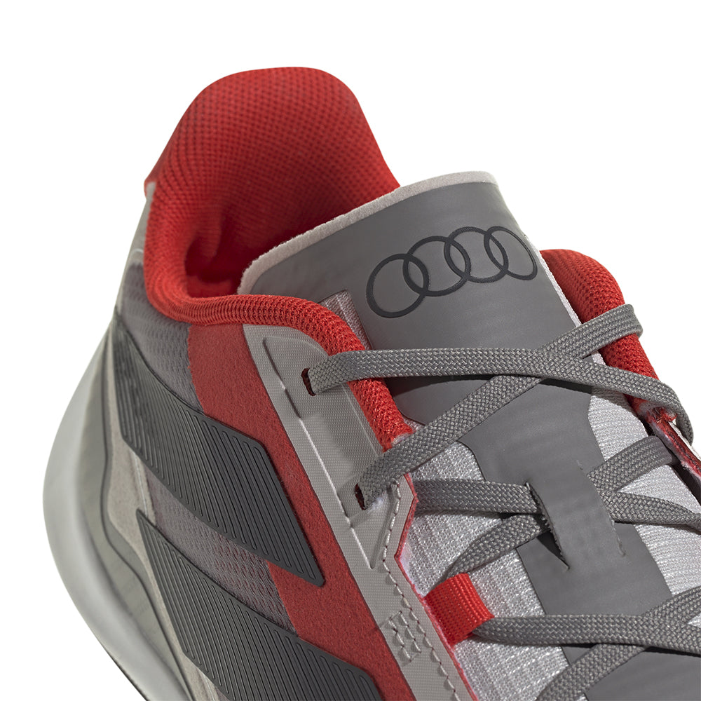ADIDAS Feroza Audi Revolut F1® Team Unisex Lifestyle Shoes - Supersports Thailand